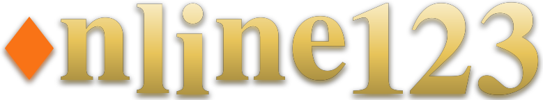 online123 logo