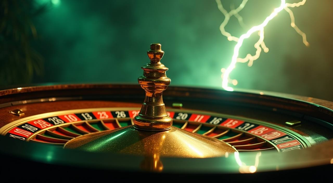 online123 How We Connect You to the Games