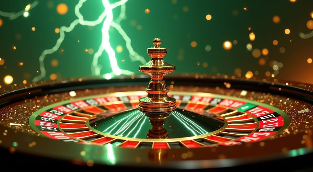 online123 mobile gaming